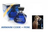 Paris Elysees Black Caviar For Woman 100ml
