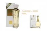 Paris Elysees I Love P.E Feminino 100ml
