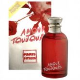 Paris Elysees Amour TouJours 100 ml